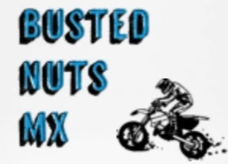 Busted Nuts MX